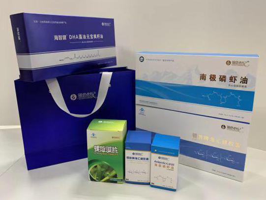 闻喜彩盒定制